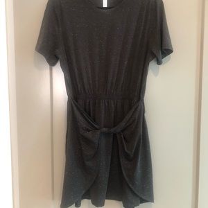 Lululemon casual dress